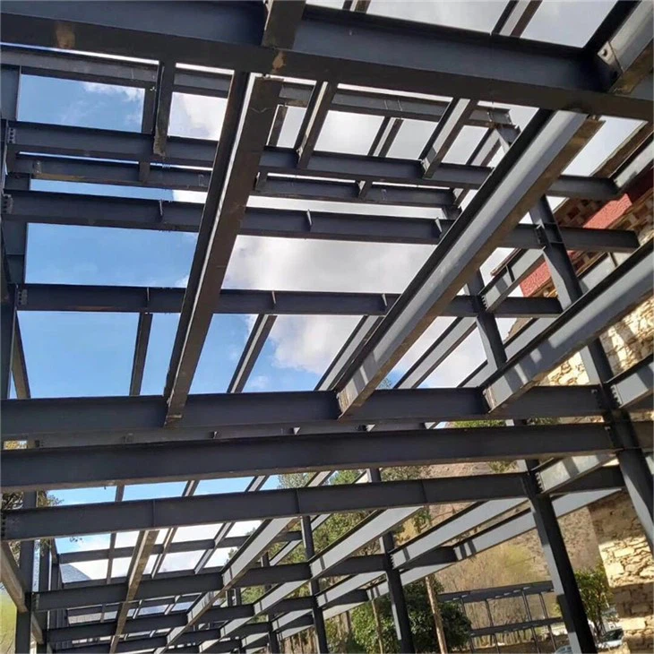 11140121112_683994447