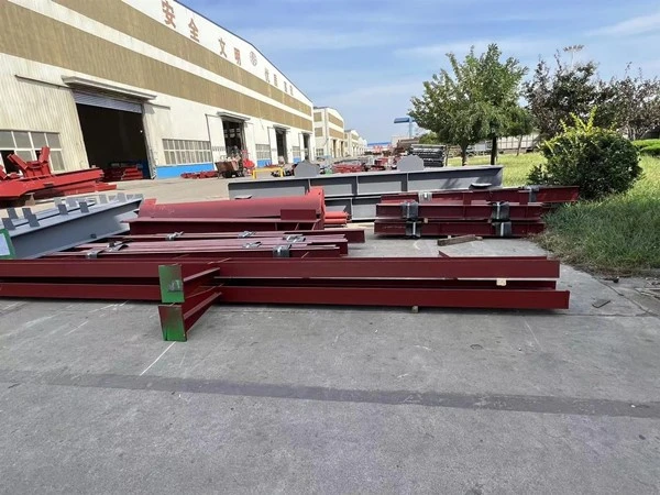 page-600-450