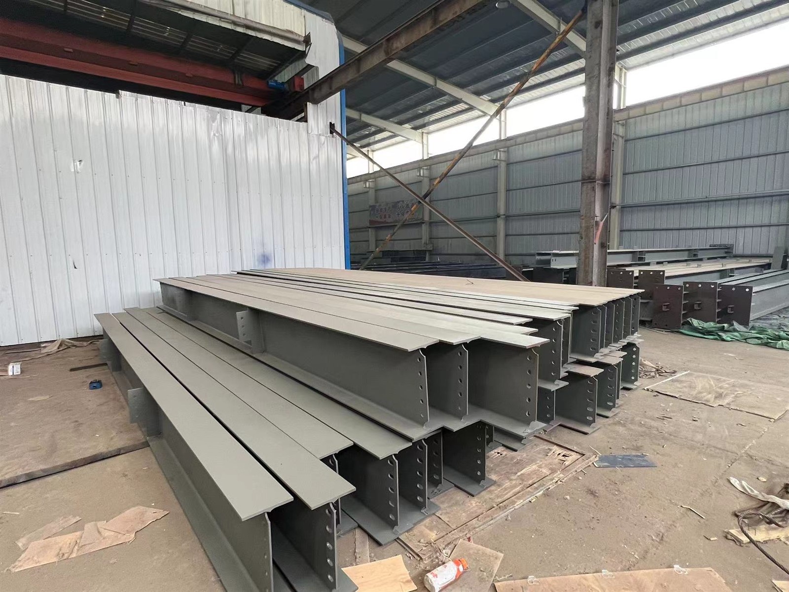 product-1702-1276 product-1702-1276